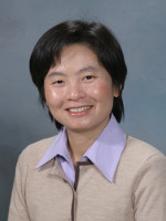 Dr. Ruth C. Cheng